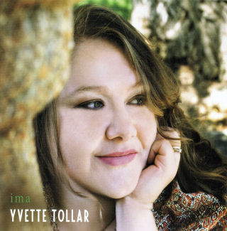 01_yvette_tollar